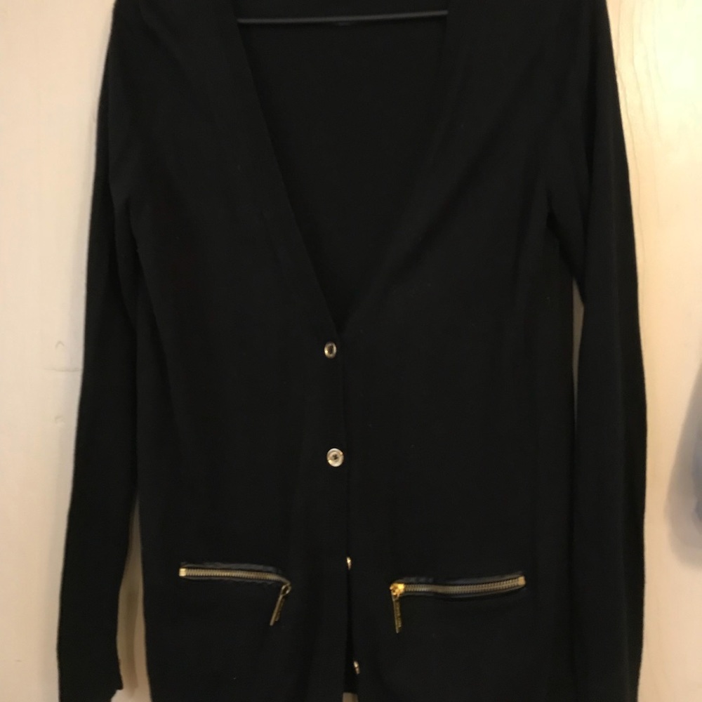 Michael Kors cardigan